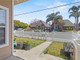 Dom na sprzedaż - 1813 Huntington Street Huntington Beach, Usa, 195,56 m², 1 499 000 USD (5 756 160 PLN), NET-95909041