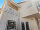 Dom na sprzedaż - 1813 Huntington Street Huntington Beach, Usa, 195,56 m², 1 499 000 USD (5 756 160 PLN), NET-95909041