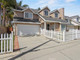 Dom na sprzedaż - 1813 Huntington Street Huntington Beach, Usa, 195,56 m², 1 499 000 USD (5 756 160 PLN), NET-95909041