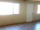 Mieszkanie na sprzedaż - 8402 Slater Avenue Huntington Beach, Usa, 205,69 m², 1 299 000 USD (4 988 160 PLN), NET-99156808