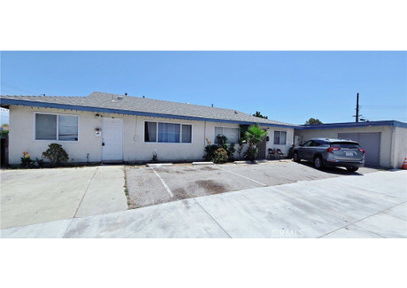 Mieszkanie na sprzedaż - 8402 Slater Avenue Huntington Beach, Usa, 205,69 m², 1 299 000 USD (4 988 160 PLN), NET-99156808