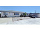 Dom na sprzedaż - 8402 Slater Avenue Huntington Beach, Usa, 205,69 m², 1 299 000 USD (5 221 980 PLN), NET-99156808