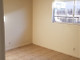 Mieszkanie na sprzedaż - 8402 Slater Avenue Huntington Beach, Usa, 205,69 m², 1 340 000 USD (5 279 600 PLN), NET-90008633