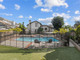 Dom na sprzedaż - 26301 Golada Mission Viejo, Usa, 223,62 m², 1 399 000 USD (5 512 060 PLN), NET-89540089