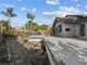 Dom na sprzedaż - 26301 Golada Mission Viejo, Usa, 223,62 m², 1 399 000 USD (5 512 060 PLN), NET-89540089