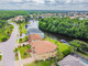 Dom na sprzedaż - 10739 CORY LAKE DRIVE Tampa, Usa, 506,51 m², 1 000 000 USD (4 010 000 PLN), NET-96827293