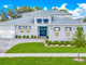 Dom na sprzedaż - 8700 SANDERS TREE LOOP Wesley Chapel, Usa, 430,79 m², 1 200 000 USD (4 788 000 PLN), NET-97370086