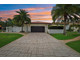 Dom na sprzedaż - 11514 PINE STREET Seminole, Usa, 220,83 m², 1 174 999 USD (4 629 496 PLN), NET-97416878