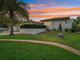 Dom na sprzedaż - 11514 PINE STREET Seminole, Usa, 220,83 m², 1 174 999 USD (4 629 496 PLN), NET-97416878