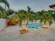 Dom na sprzedaż - 11514 PINE STREET Seminole, Usa, 220,83 m², 1 199 999 USD (4 727 996 PLN), NET-97416878