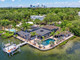 Dom na sprzedaż - 2785 S BAYSIDE DRIVE S St Petersburg, Usa, 675,31 m², 5 000 000 USD (19 250 000 PLN), NET-97793319