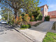 Mieszkanie na sprzedaż - 1612 S Sierra Bonita Avenue Los Angeles, Usa, 232,82 m², 1 650 000 USD (6 600 000 PLN), NET-96682453