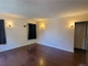 Mieszkanie na sprzedaż - 1612 S Sierra Bonita Avenue Los Angeles, Usa, 232,82 m², 1 650 000 USD (6 633 000 PLN), NET-96682453