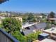 Mieszkanie na sprzedaż - 1612 S Sierra Bonita Avenue Los Angeles, Usa, 232,82 m², 1 625 000 USD (6 240 000 PLN), NET-96682453