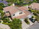Mieszkanie na sprzedaż - 24 Windsong Irvine, Usa, 171,5 m², 1 299 000 USD (5 234 970 PLN), NET-97934695