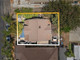 Komercyjne na sprzedaż - 312 N Mathews Street Los Angeles, Usa, 870,69 m², 2 800 000 USD (10 752 000 PLN), NET-100097569