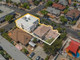 Komercyjne na sprzedaż - 312 N Mathews Street Los Angeles, Usa, 870,69 m², 2 800 000 USD (10 752 000 PLN), NET-100097569