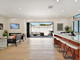 Dom na sprzedaż - 2319 Huntington Lane Redondo Beach, Usa, 233 m², 2 295 000 USD (9 042 300 PLN), NET-97175055