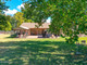 Dom na sprzedaż - 890 S Oasis Drive Cottonwood, Usa, 267,93 m², 1 100 000 USD (4 334 000 PLN), NET-92978997