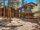 Dom na sprzedaż - 627 N Amberwood St Flagstaff, Usa, 359,81 m², 1 750 000 USD (6 895 000 PLN), NET-97127041
