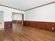 Mieszkanie na sprzedaż - 10671 Holman Ave Los Angeles, Usa, 147,99 m², 1 201 000 USD (4 888 070 PLN), NET-100594340