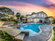 Dom na sprzedaż - 2786 Silver Oak Court Chula Vista, Usa, 421,41 m², 1 799 900 USD (7 091 606 PLN), NET-96362973