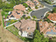 Dom na sprzedaż - 32509 Hupa Drive Temecula, Usa, 356,38 m², 1 299 900 USD (4 978 617 PLN), NET-100701508