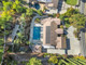 Dom na sprzedaż - 30305 Del Rey Road Temecula, Usa, 246,47 m², 1 300 000 USD (5 395 000 PLN), NET-103226365