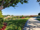 Dom na sprzedaż - 30687 San Pasqual Road Temecula, Usa, 443,05 m², 1 639 000 USD (6 605 170 PLN), NET-98385848