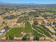 Dom na sprzedaż - 39280 Camino Del Vino Temecula, Usa, 392,42 m², 2 495 000 USD (10 229 500 PLN), NET-98546956