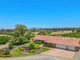 Dom na sprzedaż - 39280 Camino Del Vino Temecula, Usa, 392,42 m², 2 495 000 USD (10 229 500 PLN), NET-98546956