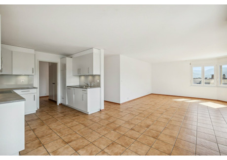 Mieszkanie do wynajęcia - Rue des Carrières Delémont, Szwajcaria, 97 m², 1593 USD (6278 PLN), NET-94844358