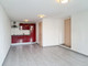 Mieszkanie do wynajęcia - Rue Carroz à Bossy Payerne, Szwajcaria, 26 m², 825 USD (3290 PLN), NET-97207450