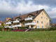 Mieszkanie do wynajęcia - Chemin du Bugnon Gollion, Szwajcaria, 117 m², 2891 USD (11 391 PLN), NET-97560746