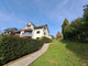 Mieszkanie do wynajęcia - Chemin du Chauchy St-Prex, Szwajcaria, 117 m², 3202 USD (12 617 PLN), NET-97560747