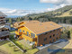 Mieszkanie do wynajęcia - Route des Paccots Les Paccots, Szwajcaria, 29 m², 1092 USD (4304 PLN), NET-97898791