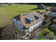 Mieszkanie na sprzedaż - Bossonnens, Szwajcaria, 51 m², 394 244 USD (1 553 320 PLN), NET-97099818