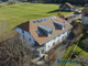 Mieszkanie na sprzedaż - Bossonnens, Szwajcaria, 51 m², 394 244 USD (1 553 320 PLN), NET-97099818