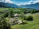 Dom na sprzedaż - Les Monts-De-Corsier Szwajcaria, 195 m², 2 063 537 USD (8 130 335 PLN), NET-97983700