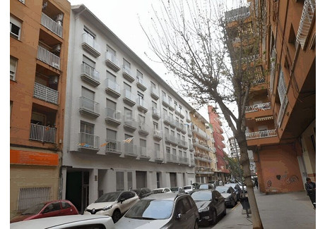 Magazyn na sprzedaż - Gandia, Hiszpania, 15 m², 5288 USD (22 102 PLN), NET-100037131