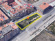 Działka na sprzedaż - Sedaví, Hiszpania, 965 m², 519 873 USD (2 131 479 PLN), NET-100243840