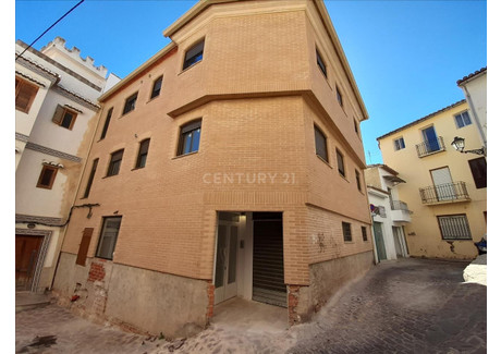 Dom na sprzedaż - Valencia/valència, Hiszpania, 58 m², 74 782 USD (286 414 PLN), NET-100664054