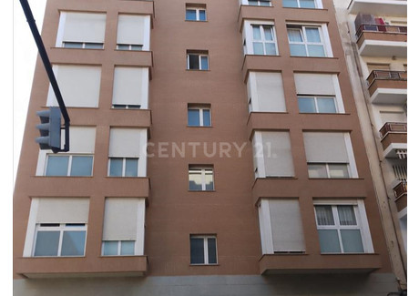 Mieszkanie na sprzedaż - Valencia, Hiszpania, 79 m², 183 610 USD (750 966 PLN), NET-101655356