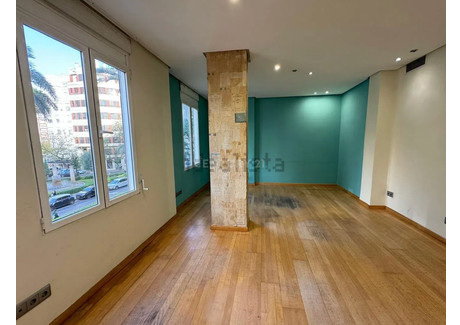 Mieszkanie na sprzedaż - Valencia, Hiszpania, 127 m², 529 892 USD (2 167 258 PLN), NET-101655465