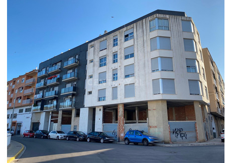 Komercyjne na sprzedaż - Gandia, Hiszpania, 41 m², 7814 USD (32 661 PLN), NET-101655468