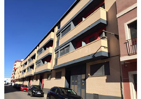 Mieszkanie na sprzedaż - Alcúdia (L'), Hiszpania, 90 m², 111 246 USD (447 210 PLN), NET-101655419