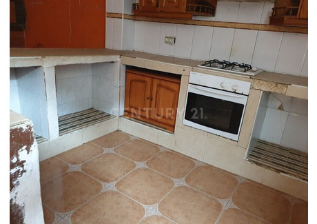 Mieszkanie na sprzedaż - Alzira, Hiszpania, 70 m², 13 426 USD (54 914 PLN), NET-101655421