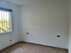 Dom na sprzedaż - Torrent, Hiszpania, 202 m², 192 822 USD (790 569 PLN), NET-101914556