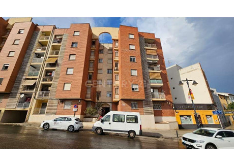 Dom na sprzedaż - Ontinyent, Hiszpania, 67 m², 81 886 USD (328 364 PLN), NET-102063883