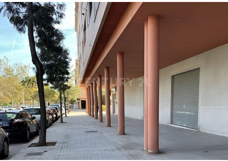 Komercyjne na sprzedaż - Sagunto/sagunt, Hiszpania, 133 m², 81 886 USD (334 915 PLN), NET-102063910